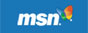 domainlevédés - www.tanacsos.hu